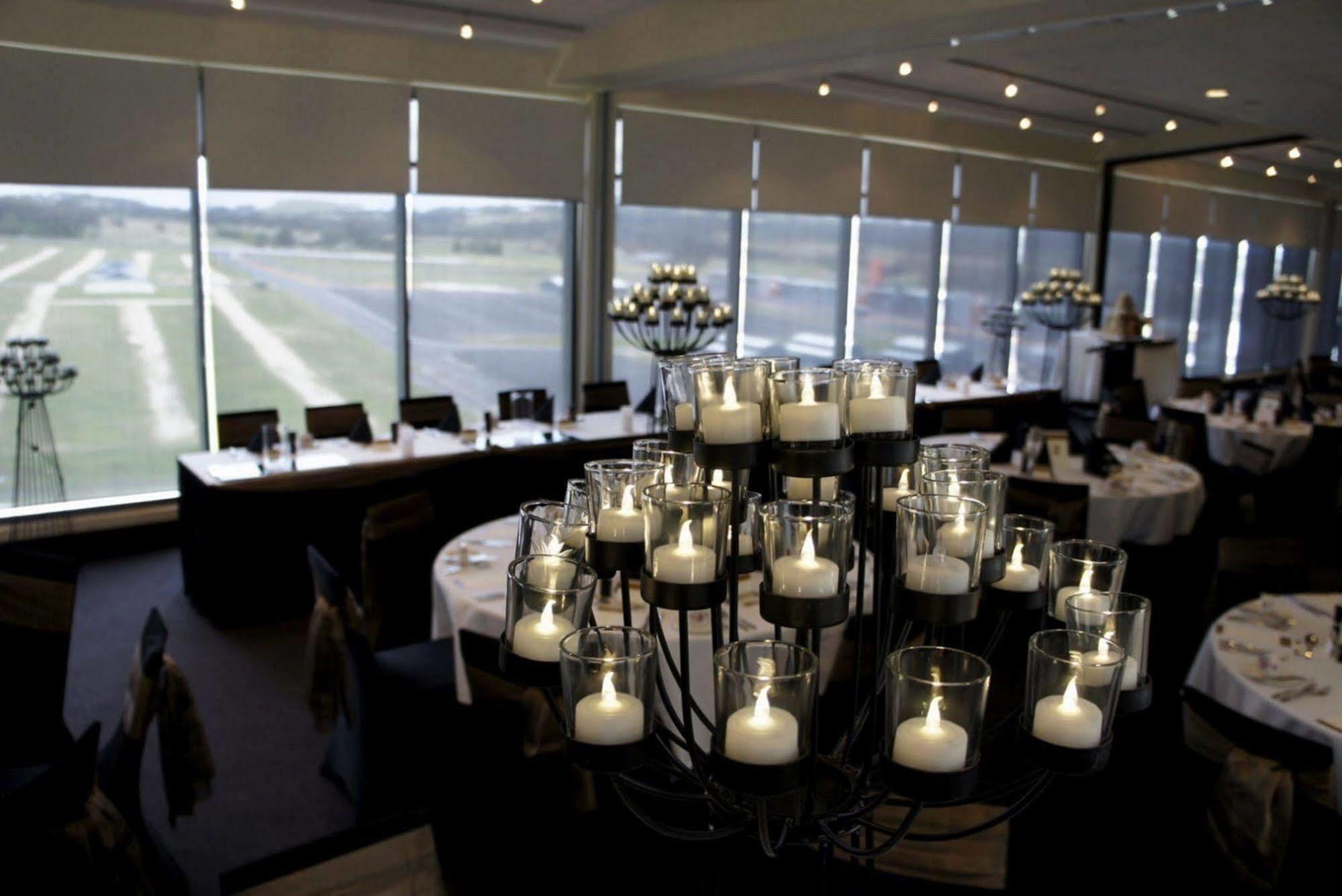Rydges Mount Panorama Bathurst Exterior photo