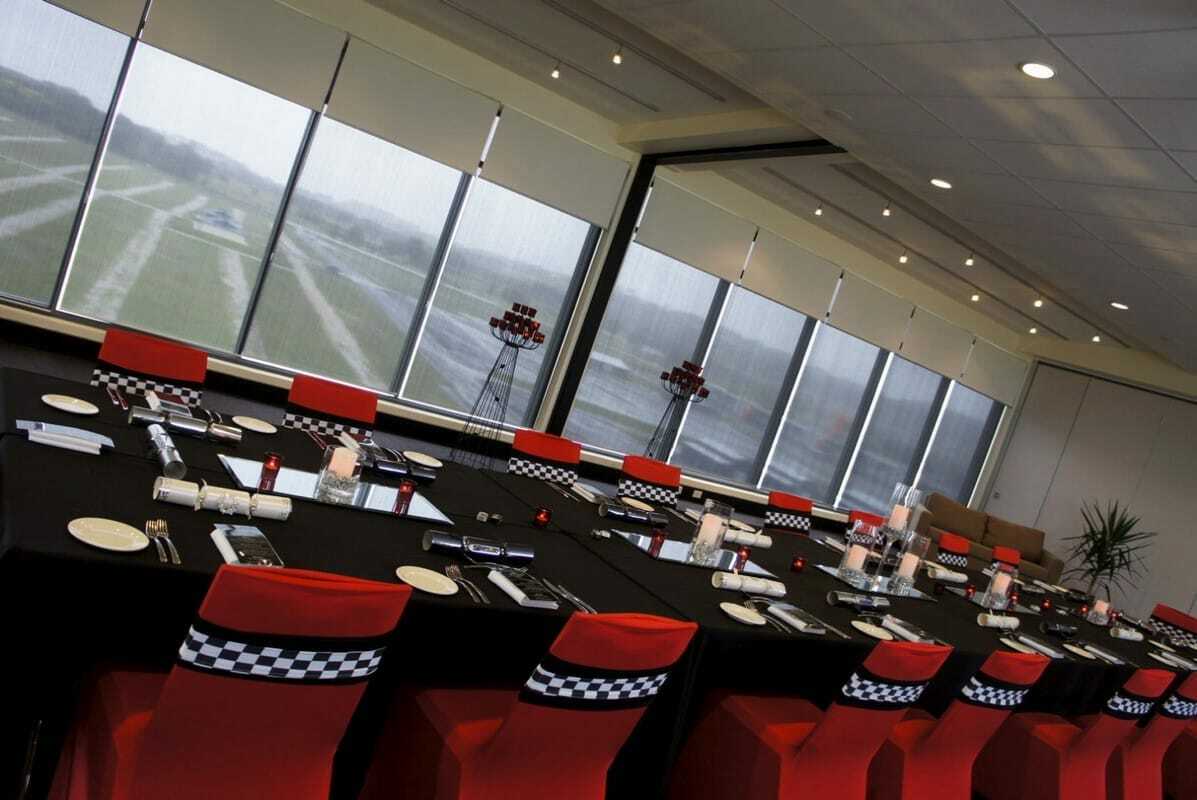 Rydges Mount Panorama Bathurst Exterior photo